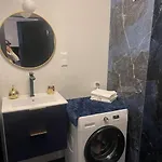 Baltic Apartment *