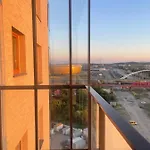 Baltic Apartment *