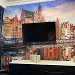 Baltic Apartment Gdansk
