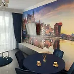 Baltic * Gdansk