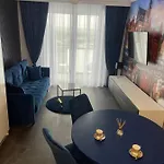 Baltic Apartment *