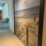 Baltic Apartment Gdansk